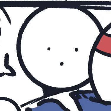 Profile image of jack