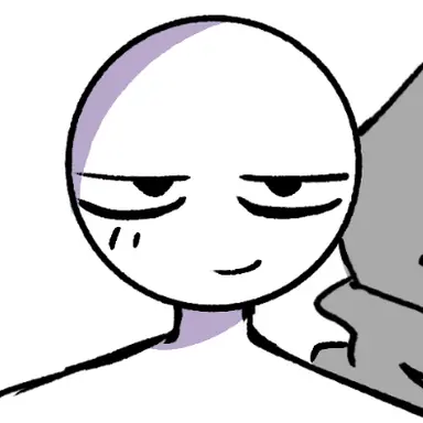 Profile image of シグキン