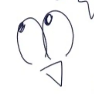 Profile image of エクレア