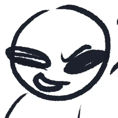 Profile image of オツキン