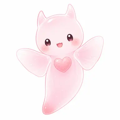 Profile image of ルージュ