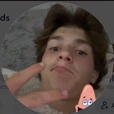 Profile image of Teddy Wright