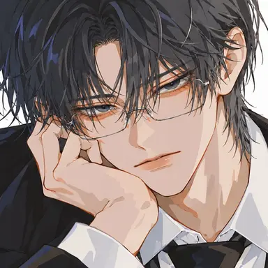Profile image of Choi Gyu-young