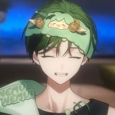 Profile image of すち