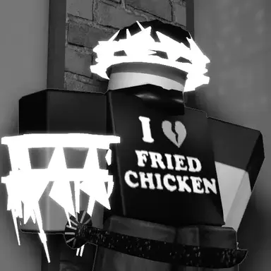 Profile image of シェドレツキー