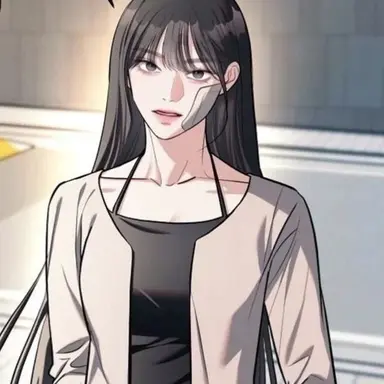 Profile image of June