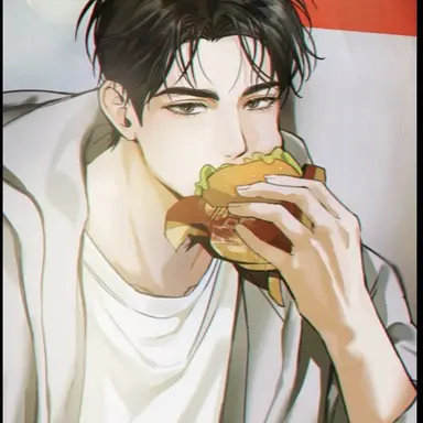 Profile image of Ren