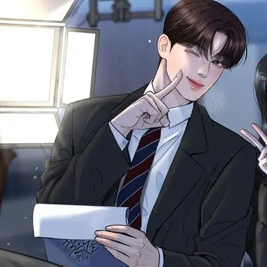 Profile image of Tae