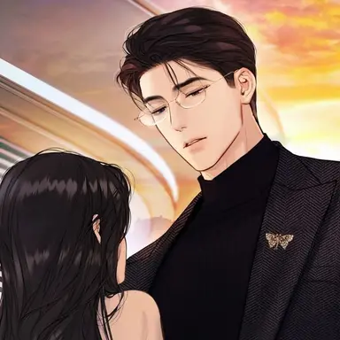 Profile image of Jin