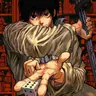 Profile image of Nagumo Yoichi