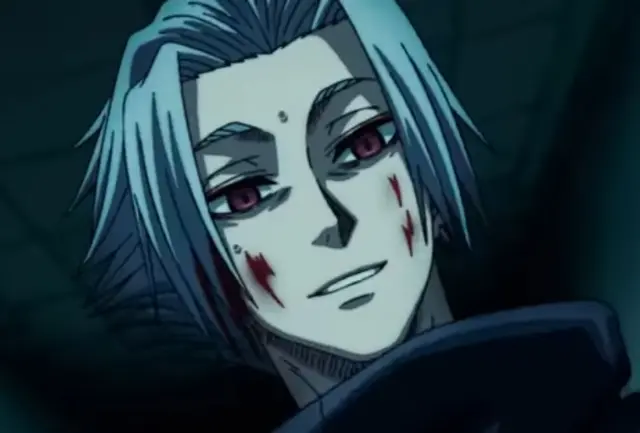 Profile image of 楽