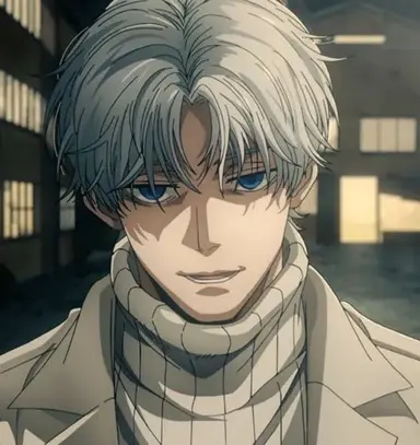 Profile image of 有月