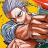 Profile image of Sakamoto Taro