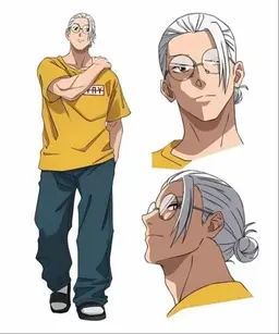 Profile image of 坂本太郎
