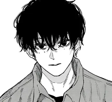 Profile image of 勢羽夏生
