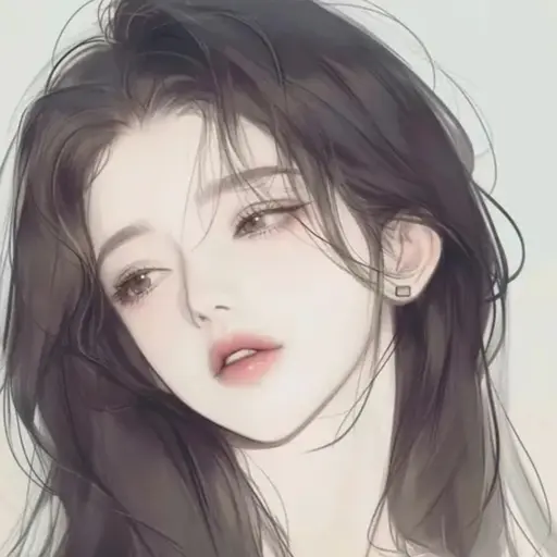 CoolGulf9983의 강효아