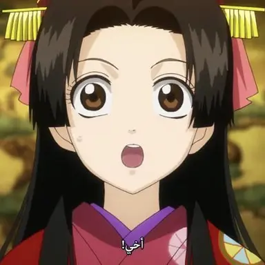 Profile image of 徳川 そよ