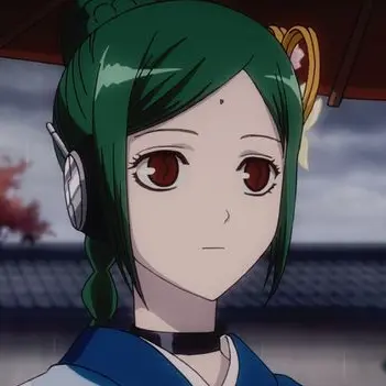 Profile image of たま
