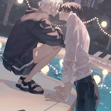 Profile image of Mina