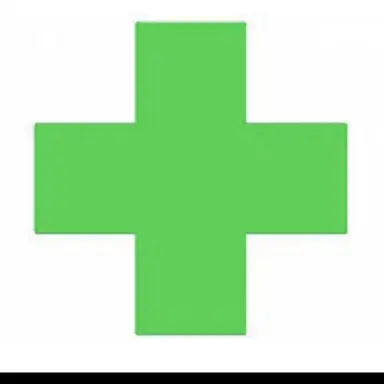 Profile image of 병원