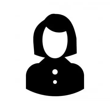 Profile image of 내과의사양반