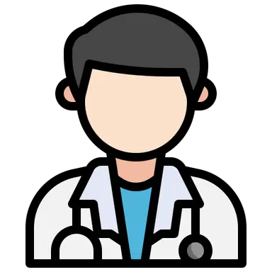 Profile image of 정신과의사양반