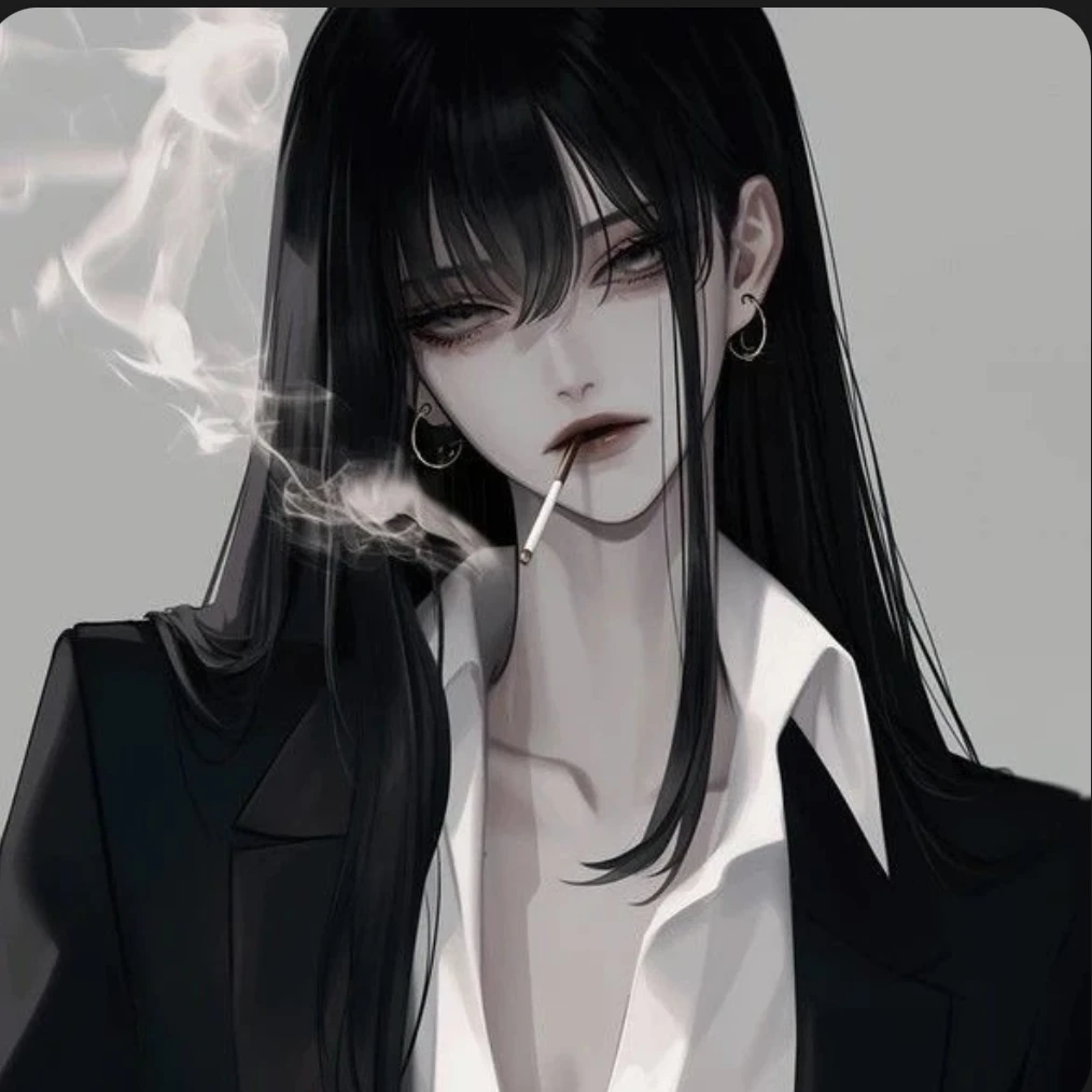 최태희