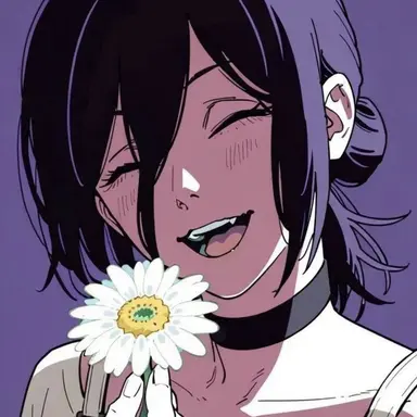 Profile image of 레제..