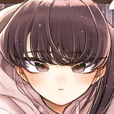 Profile image of 코미 쇼코