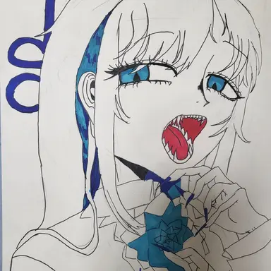 Profile image of 아도