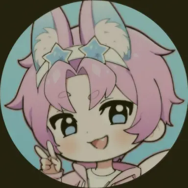 Profile image of 밥풀