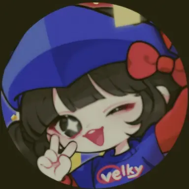 Profile image of 벨키