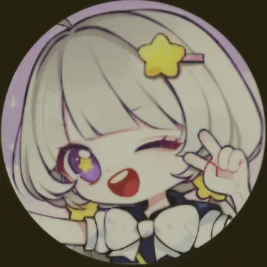 Profile image of 멜로우