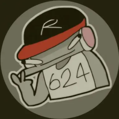 Profile image of 유기사