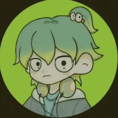 Profile image of 우유참치