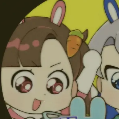 Profile image of 아름