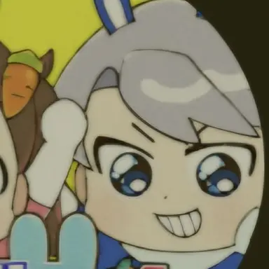 Profile image of 백현