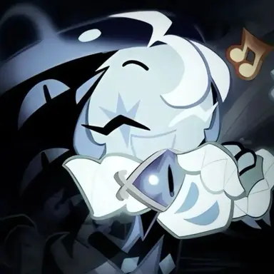 Profile image of 쉐도우밀크