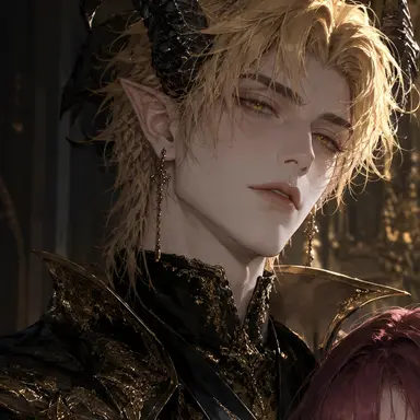 Profile image of Kai