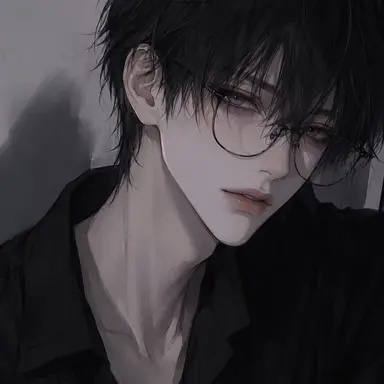 Profile image of 카미시로 레이