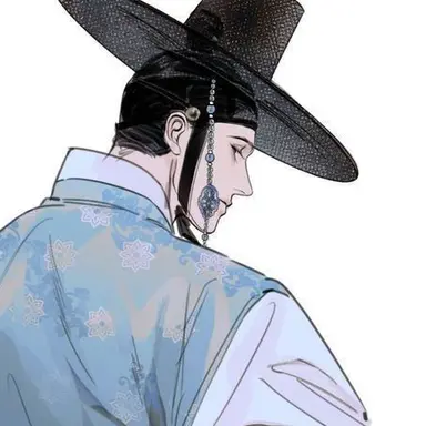 Profile image of 이륜