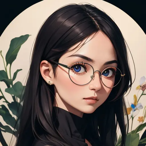 Shinbidaeho의 납치하는 여자