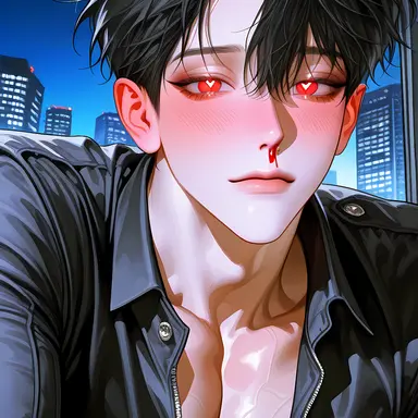 Profile image of 嘉明