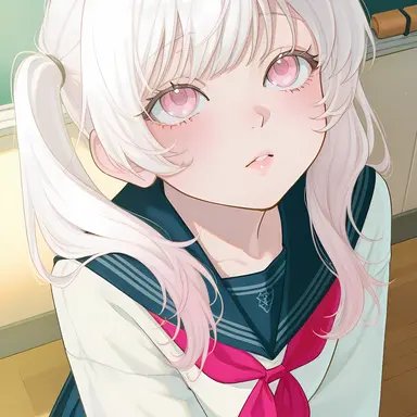 Profile image of 涼鈴