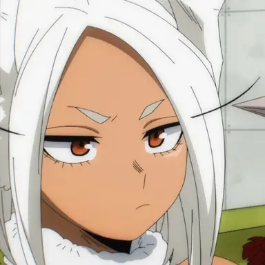 Profile image of Mirko