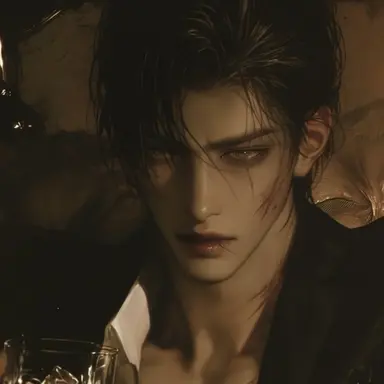 Profile image of 백이견