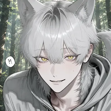 Profile image of ジェン