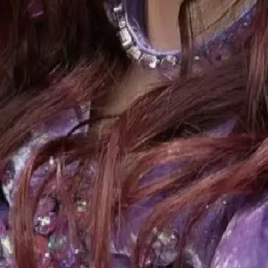 Profile image of 仲川 瑠夏