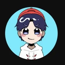 Profile image of 강태풍