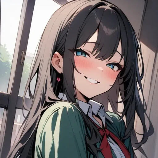 ヒバリ